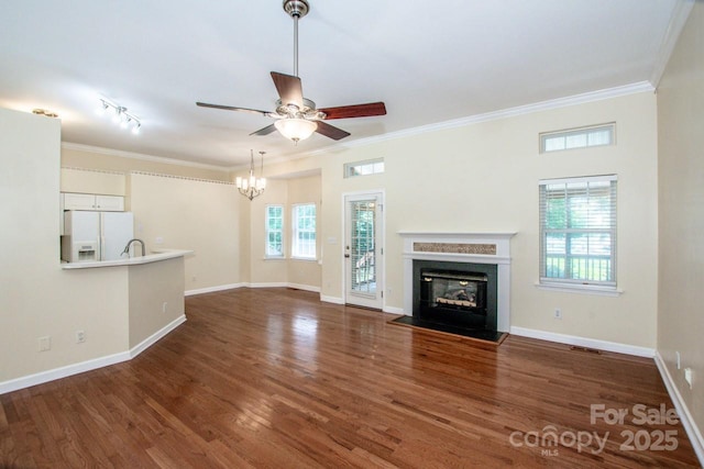 135 Woodstork Cove Dr, Mooresville, NC 28117 - photo 6