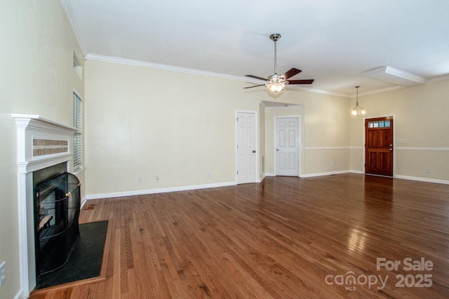 135 Woodstork Cove Dr, Mooresville, NC 28117 - photo 7
