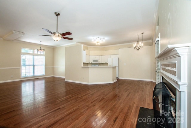 135 Woodstork Cove Dr, Mooresville, NC 28117 - photo 8