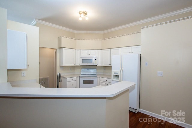 135 Woodstork Cove Dr, Mooresville, NC 28117 - photo 10