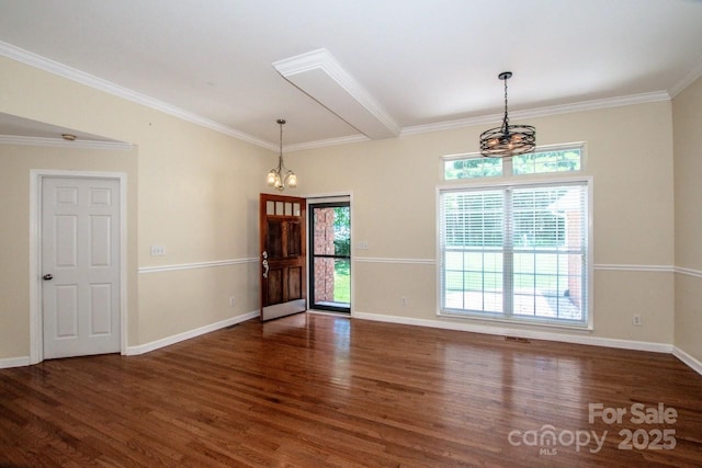 135 Woodstork Cove Dr, Mooresville, NC 28117 - photo 12