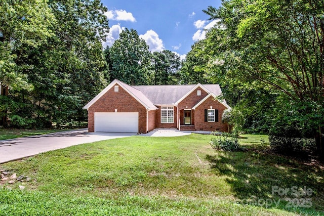 135 Woodstork Cove Dr, Mooresville, NC 28117 - photo 1