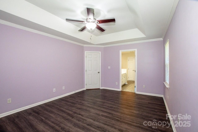 135 Woodstork Cove Dr, Mooresville, NC 28117 - photo 13