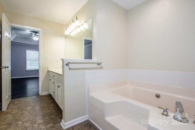 135 Woodstork Cove Dr, Mooresville, NC 28117 - photo 15