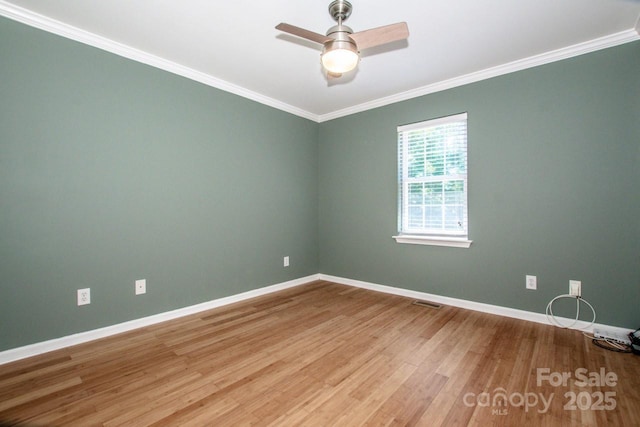 135 Woodstork Cove Dr, Mooresville, NC 28117 - photo 17