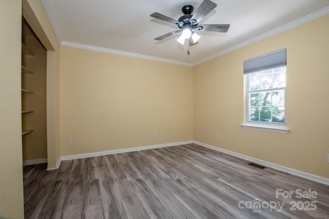 135 Woodstork Cove Dr, Mooresville, NC 28117 - photo 19