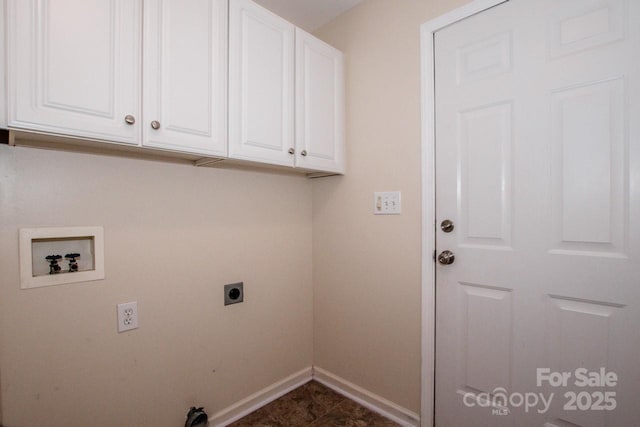 135 Woodstork Cove Dr, Mooresville, NC 28117 - photo 20