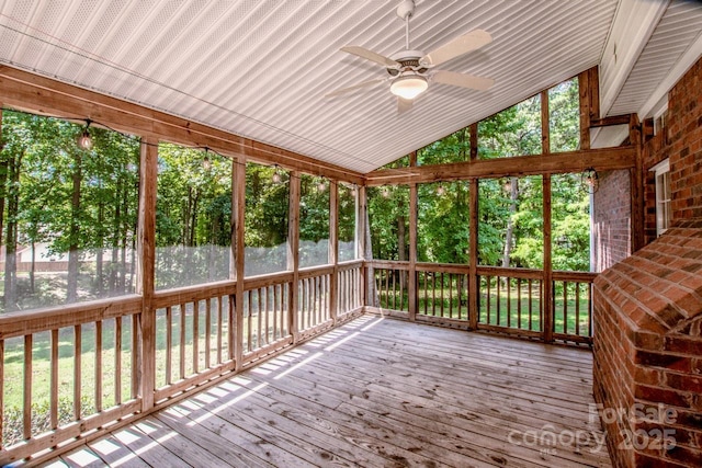 135 Woodstork Cove Dr, Mooresville, NC 28117 - photo 21
