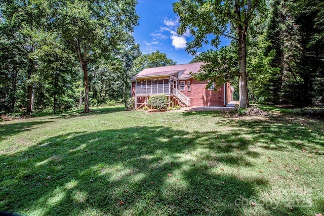 135 Woodstork Cove Dr, Mooresville, NC 28117 - photo 25