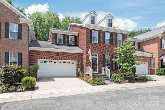 9131 Bonnie Briar Cir, Charlotte, NC 28277 - photo 1