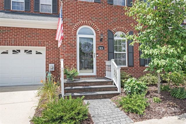 9131 Bonnie Briar Cir, Charlotte, NC 28277 - photo 2