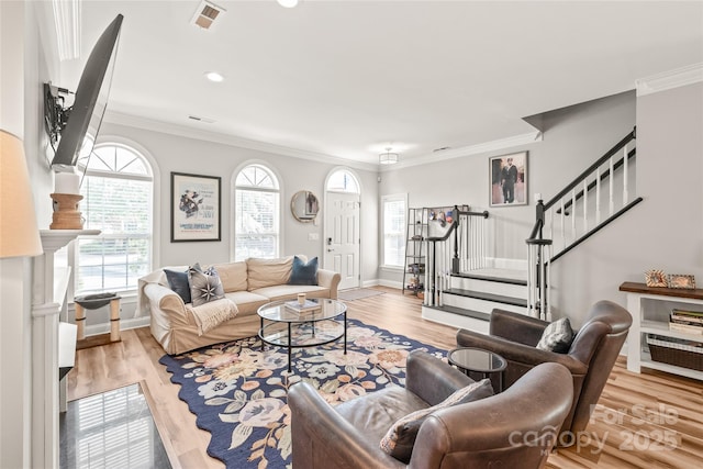 9131 Bonnie Briar Cir, Charlotte, NC 28277 - photo 5