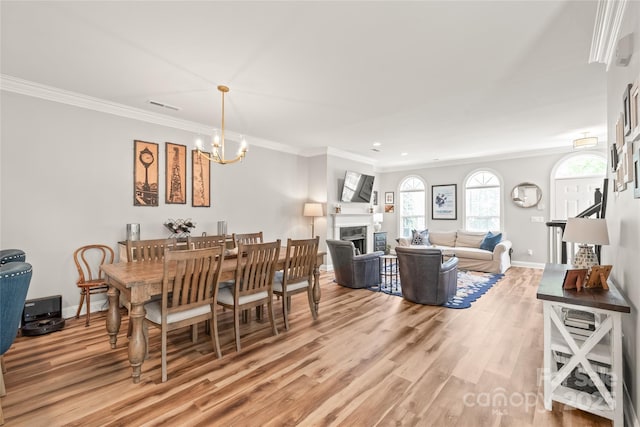 9131 Bonnie Briar Cir, Charlotte, NC 28277 - photo 6