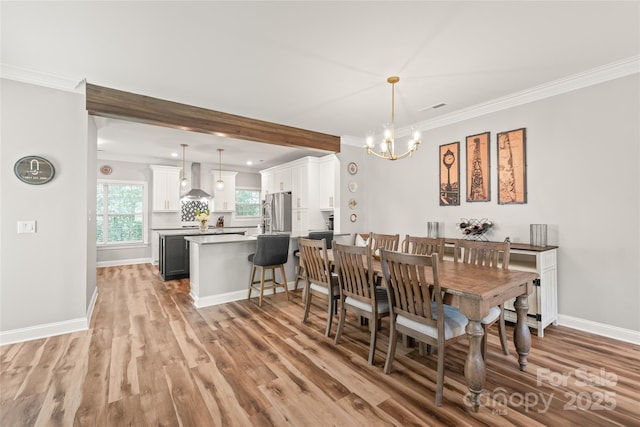 9131 Bonnie Briar Cir, Charlotte, NC 28277 - photo 7