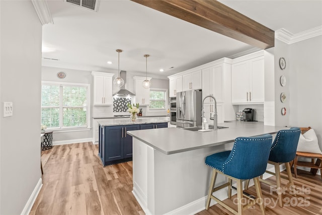 9131 Bonnie Briar Cir, Charlotte, NC 28277 - photo 8