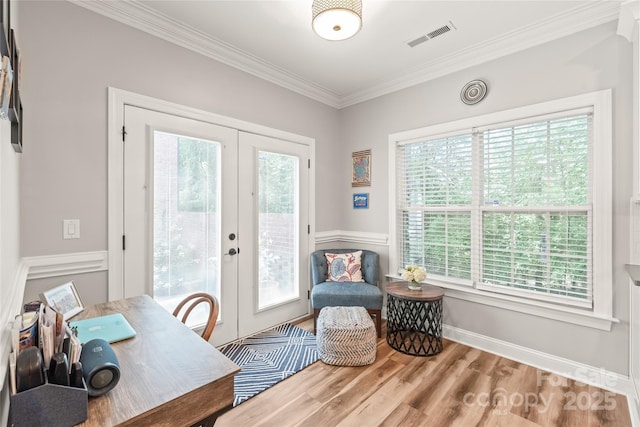 9131 Bonnie Briar Cir, Charlotte, NC 28277 - photo 13