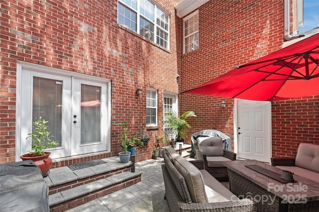 9131 Bonnie Briar Cir, Charlotte, NC 28277 - photo 14