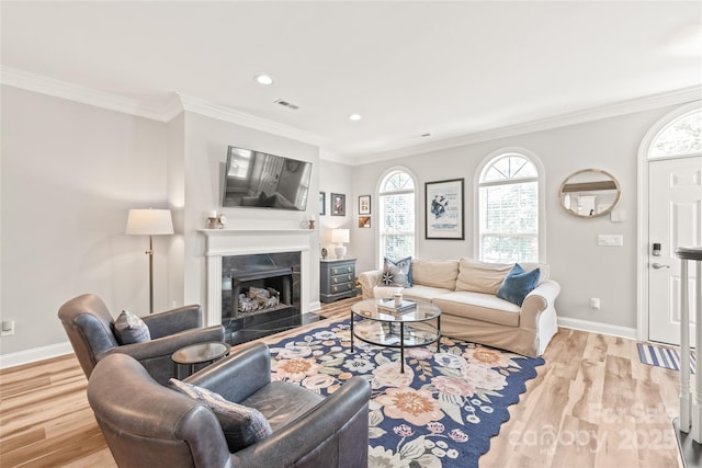 9131 Bonnie Briar Cir, Charlotte, NC 28277 - photo 20