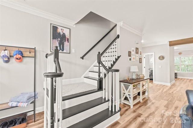 9131 Bonnie Briar Cir, Charlotte, NC 28277 - photo 21