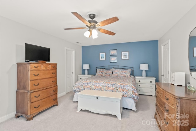 9131 Bonnie Briar Cir, Charlotte, NC 28277 - photo 22