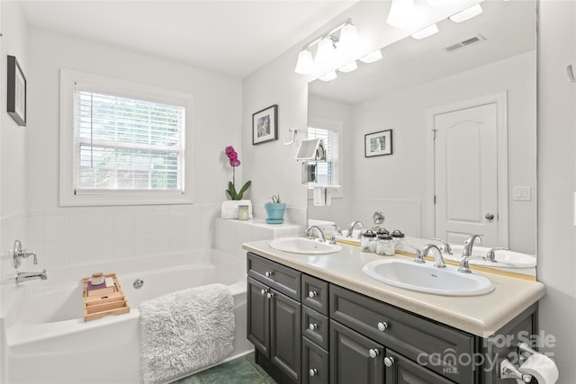 9131 Bonnie Briar Cir, Charlotte, NC 28277 - photo 24