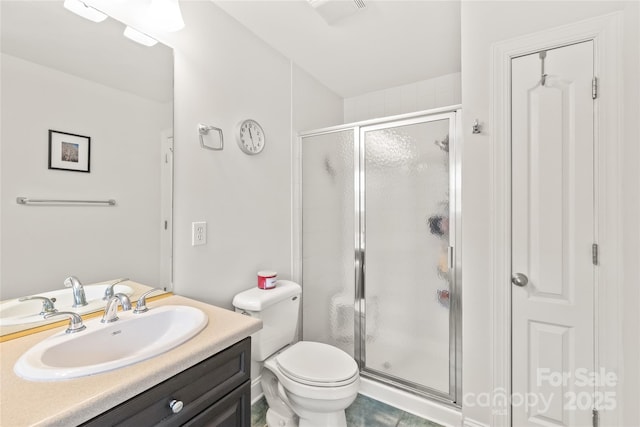 9131 Bonnie Briar Cir, Charlotte, NC 28277 - photo 25