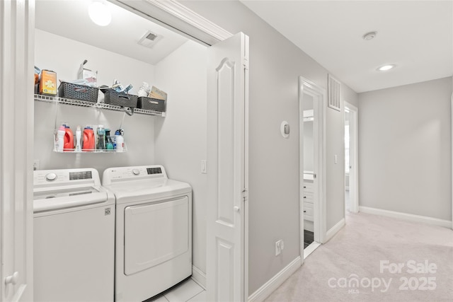 9131 Bonnie Briar Cir, Charlotte, NC 28277 - photo 26