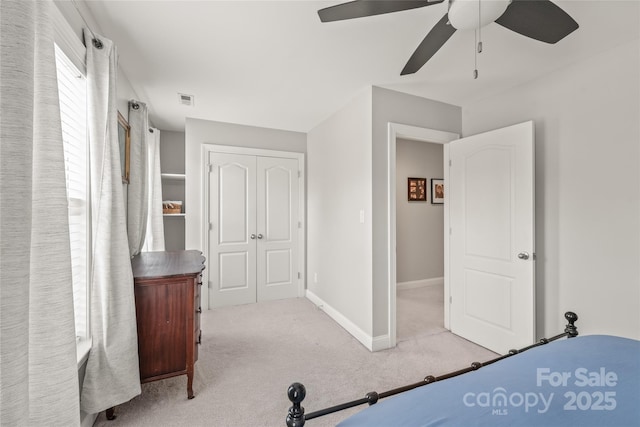 9131 Bonnie Briar Cir, Charlotte, NC 28277 - photo 28