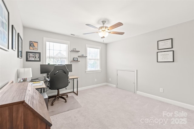 9131 Bonnie Briar Cir, Charlotte, NC 28277 - photo 31