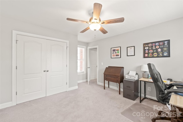 9131 Bonnie Briar Cir, Charlotte, NC 28277 - photo 32