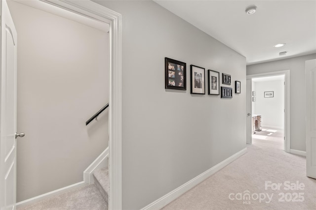9131 Bonnie Briar Cir, Charlotte, NC 28277 - photo 33