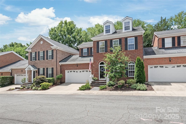 9131 Bonnie Briar Cir, Charlotte, NC 28277 - photo 38