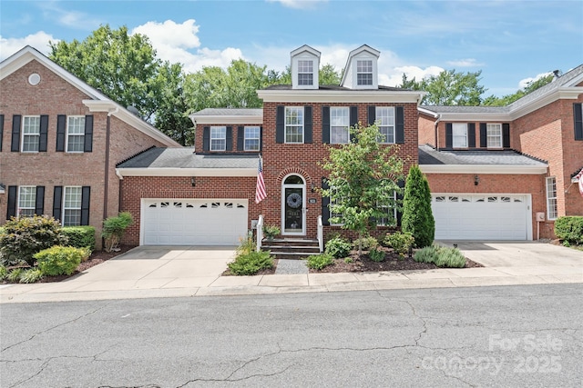 9131 Bonnie Briar Cir, Charlotte, NC 28277 - photo 39