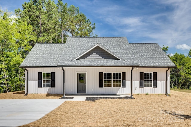 304 E St, Heath Springs, SC 29058 - photo 1