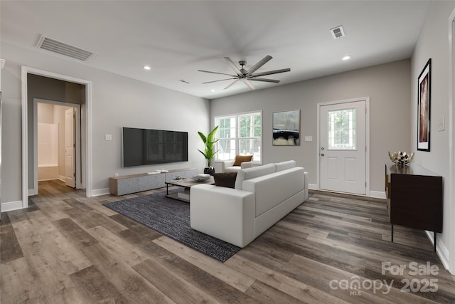 304 E St, Heath Springs, SC 29058 - photo 3