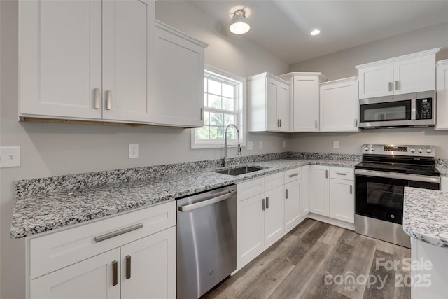 304 E St, Heath Springs, SC 29058 - photo 5