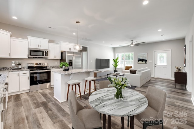 304 E St, Heath Springs, SC 29058 - photo 7