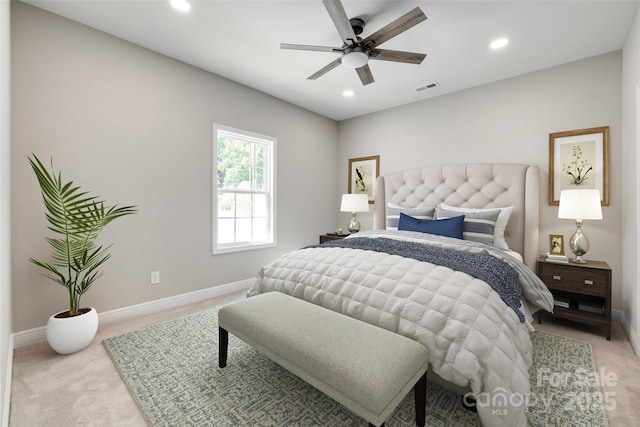 304 E St, Heath Springs, SC 29058 - photo 8