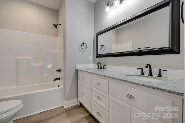 304 E St, Heath Springs, SC 29058 - photo 9
