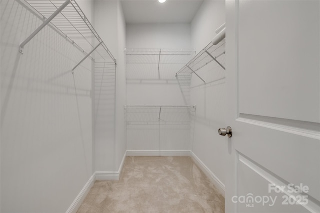 304 E St, Heath Springs, SC 29058 - photo 10