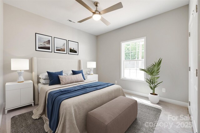 304 E St, Heath Springs, SC 29058 - photo 11