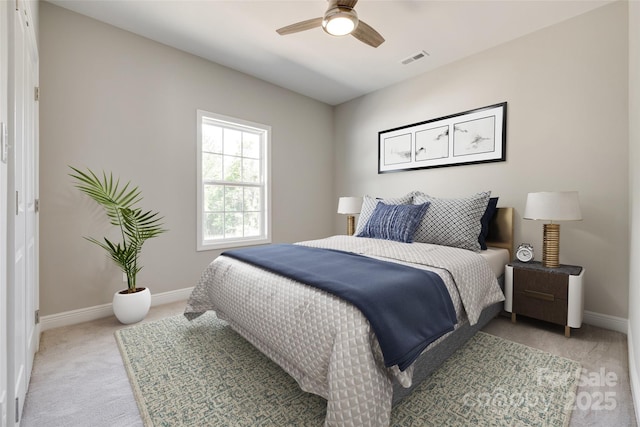 304 E St, Heath Springs, SC 29058 - photo 12