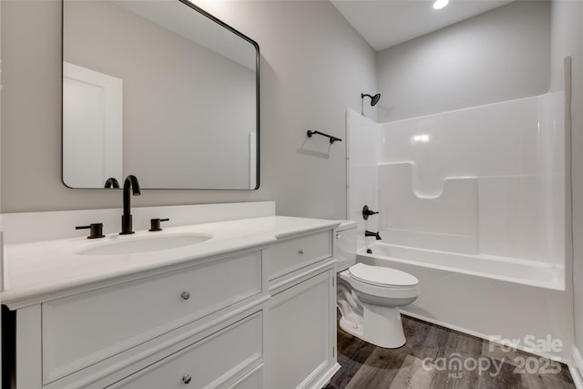 304 E St, Heath Springs, SC 29058 - photo 13