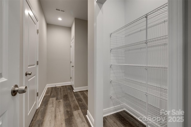 304 E St, Heath Springs, SC 29058 - photo 14
