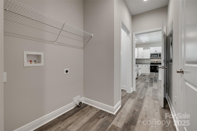 304 E St, Heath Springs, SC 29058 - photo 15
