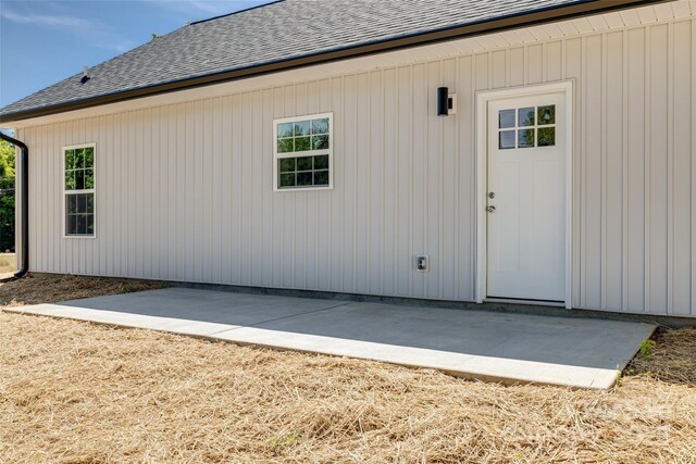 304 E St, Heath Springs, SC 29058 - photo 16