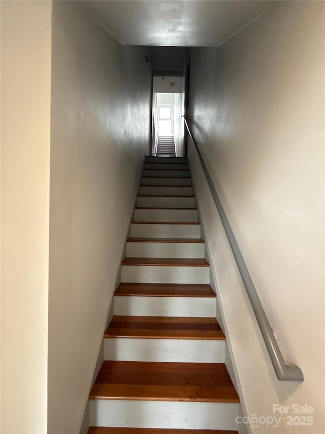 291 Mcdonald Ave, Charlotte, NC 28203 - photo 3