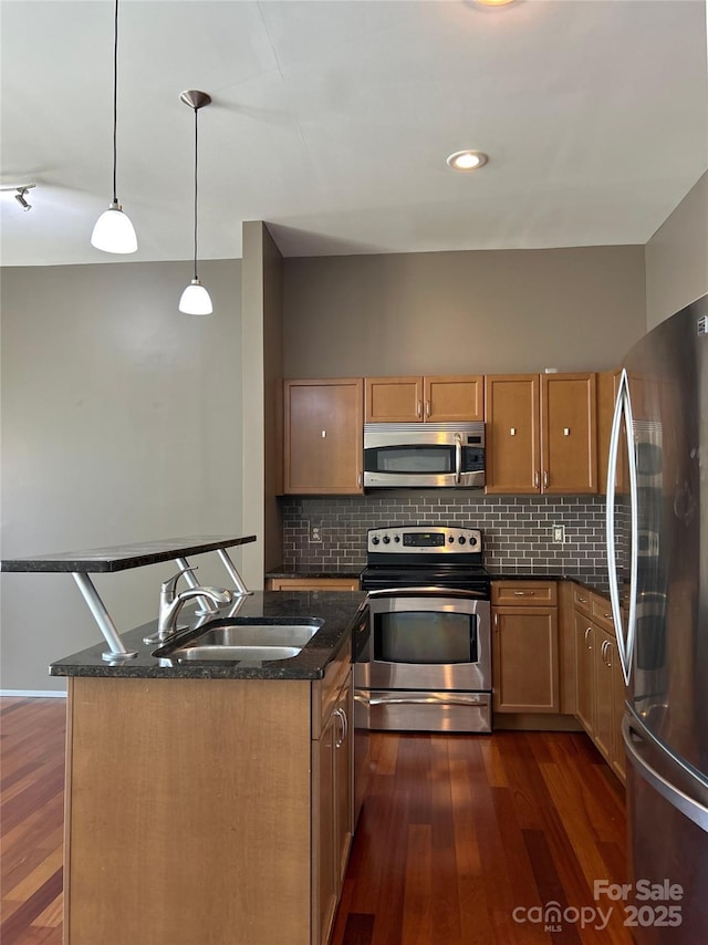 291 Mcdonald Ave, Charlotte, NC 28203 - photo 5