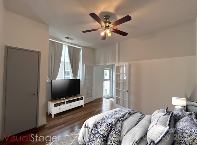 291 Mcdonald Ave, Charlotte, NC 28203 - photo 6