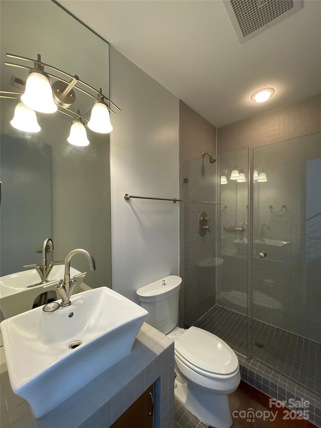 291 Mcdonald Ave, Charlotte, NC 28203 - photo 7